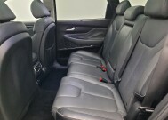 2022 Hyundai Santa Fe in West Palm Beach, FL 33409 - 18120902 18