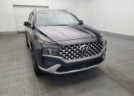 2022 Hyundai Santa Fe in West Palm Beach, FL 33409 - 18120902 14