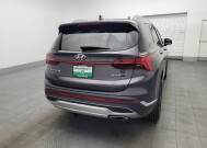 2022 Hyundai Santa Fe in West Palm Beach, FL 33409 - 18120902 7