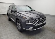2022 Hyundai Santa Fe in West Palm Beach, FL 33409 - 18120902 13