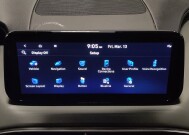 2022 Hyundai Santa Fe in West Palm Beach, FL 33409 - 18120902 25