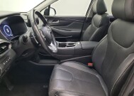 2022 Hyundai Santa Fe in West Palm Beach, FL 33409 - 18120902 17