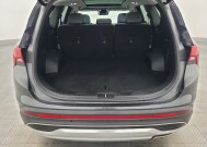 2022 Hyundai Santa Fe in West Palm Beach, FL 33409 - 18120902 29