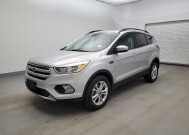 2018 Ford Escape in Columbus, OH 43228 - 18120964 2