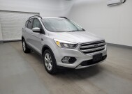 2018 Ford Escape in Columbus, OH 43228 - 18120964 13