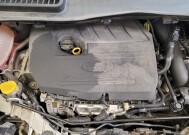 2018 Ford Escape in Columbus, OH 43228 - 18120964 30
