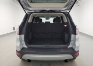 2018 Ford Escape in Columbus, OH 43228 - 18120964 29