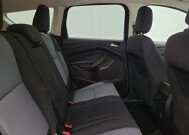 2018 Ford Escape in Columbus, OH 43228 - 18120964 19