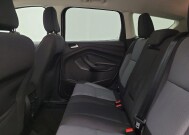 2018 Ford Escape in Columbus, OH 43228 - 18120964 18