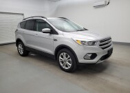 2018 Ford Escape in Columbus, OH 43228 - 18120964 11