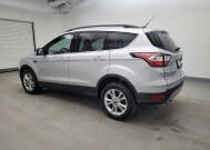 2018 Ford Escape in Columbus, OH 43228 - 18120964 3