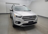 2018 Ford Escape in Columbus, OH 43228 - 18120964 14