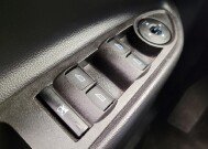 2018 Ford Escape in Columbus, OH 43228 - 18120964 27