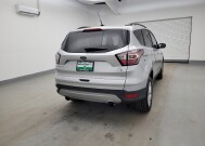 2018 Ford Escape in Columbus, OH 43228 - 18120964 7