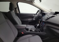 2018 Ford Escape in Columbus, OH 43228 - 18120964 21