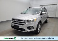 2018 Ford Escape in Columbus, OH 43228 - 18120964 1