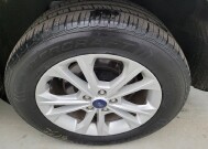 2018 Ford Escape in Columbus, OH 43228 - 18120964 31