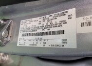 2018 Ford Escape in Columbus, OH 43228 - 18120964 33