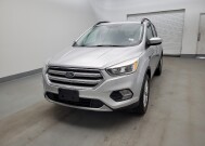 2018 Ford Escape in Columbus, OH 43228 - 18120964 15