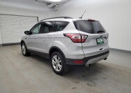 2018 Ford Escape in Columbus, OH 43228 - 18120964 5