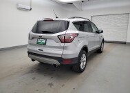 2018 Ford Escape in Columbus, OH 43228 - 18120964 9