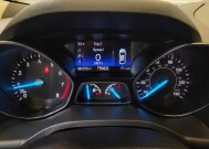 2018 Ford Escape in Columbus, OH 43228 - 18120964 23