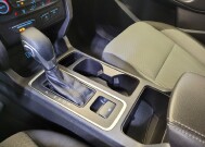 2018 Ford Escape in Columbus, OH 43228 - 18120964 26