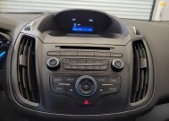 2018 Ford Escape in Columbus, OH 43228 - 18120964 25