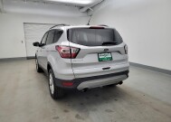 2018 Ford Escape in Columbus, OH 43228 - 18120964 6