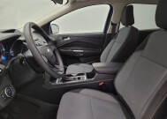 2018 Ford Escape in Columbus, OH 43228 - 18120964 17