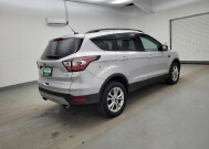 2018 Ford Escape in Columbus, OH 43228 - 18120964 10