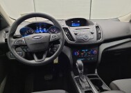 2018 Ford Escape in Columbus, OH 43228 - 18120964 22