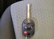2018 Ford Escape in Columbus, OH 43228 - 18120964 32