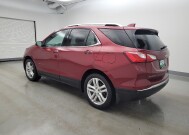 2018 Chevrolet Equinox in Lexington, KY 40509 - 18121012 3