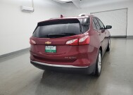 2018 Chevrolet Equinox in Lexington, KY 40509 - 18121012 7