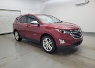 2018 Chevrolet Equinox in Lexington, KY 40509 - 18121012 11