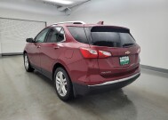 2018 Chevrolet Equinox in Lexington, KY 40509 - 18121012 5
