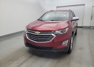 2018 Chevrolet Equinox in Lexington, KY 40509 - 18121012 15