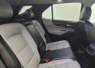 2018 Chevrolet Equinox in Lexington, KY 40509 - 18121012 19