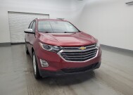 2018 Chevrolet Equinox in Lexington, KY 40509 - 18121012 14