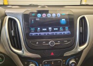 2018 Chevrolet Equinox in Lexington, KY 40509 - 18121012 25