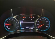 2018 Chevrolet Equinox in Lexington, KY 40509 - 18121012 23