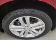 2018 Chevrolet Equinox in Lexington, KY 40509 - 18121012 31