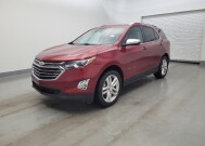 2018 Chevrolet Equinox in Lexington, KY 40509 - 18121012 2