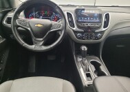 2018 Chevrolet Equinox in Lexington, KY 40509 - 18121012 22