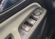 2018 Chevrolet Equinox in Lexington, KY 40509 - 18121012 27