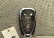 2018 Chevrolet Equinox in Lexington, KY 40509 - 18121012 32