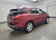 2018 Chevrolet Equinox in Lexington, KY 40509 - 18121012 10