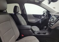 2018 Chevrolet Equinox in Lexington, KY 40509 - 18121012 21