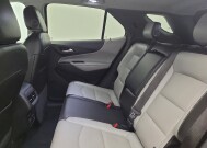 2018 Chevrolet Equinox in Lexington, KY 40509 - 18121012 18